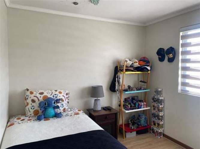 Casa EL REMANSO DE CHICUREO / CONDOMINIO CERRADO