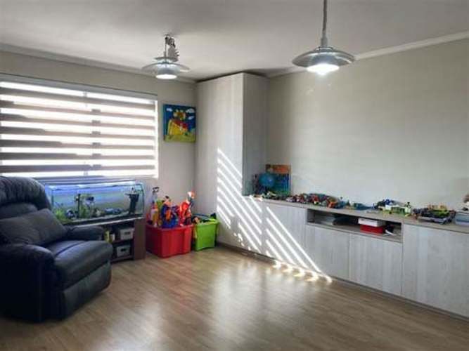 Casa EL REMANSO DE CHICUREO / CONDOMINIO CERRADO