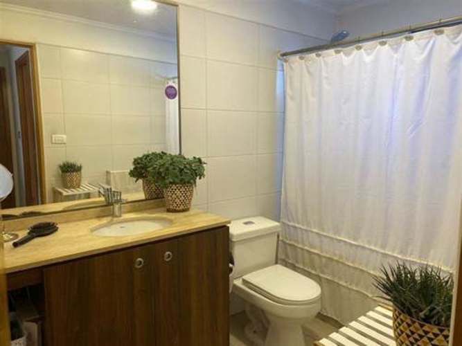 Casa EL REMANSO DE CHICUREO / CONDOMINIO CERRADO