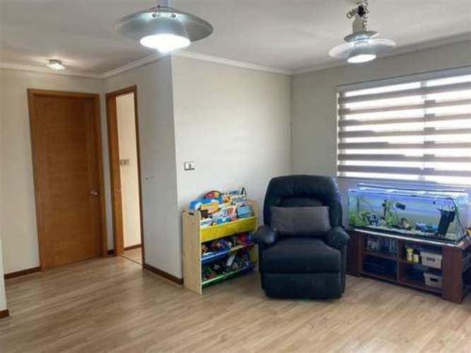 Casa EL REMANSO DE CHICUREO / CONDOMINIO CERRADO