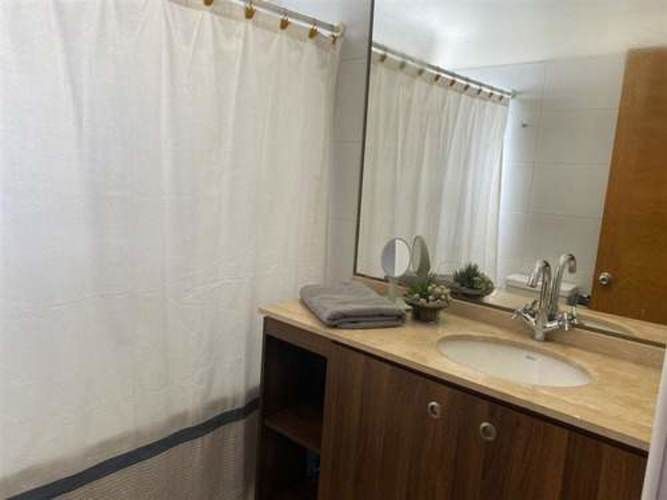 Casa EL REMANSO DE CHICUREO / CONDOMINIO CERRADO