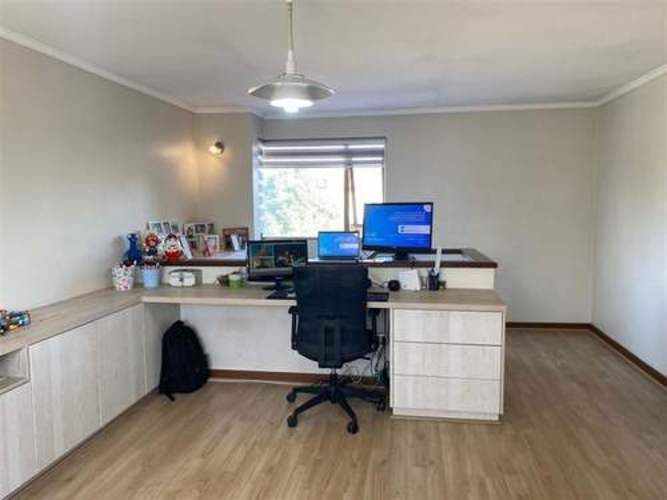 Casa EL REMANSO DE CHICUREO / CONDOMINIO CERRADO