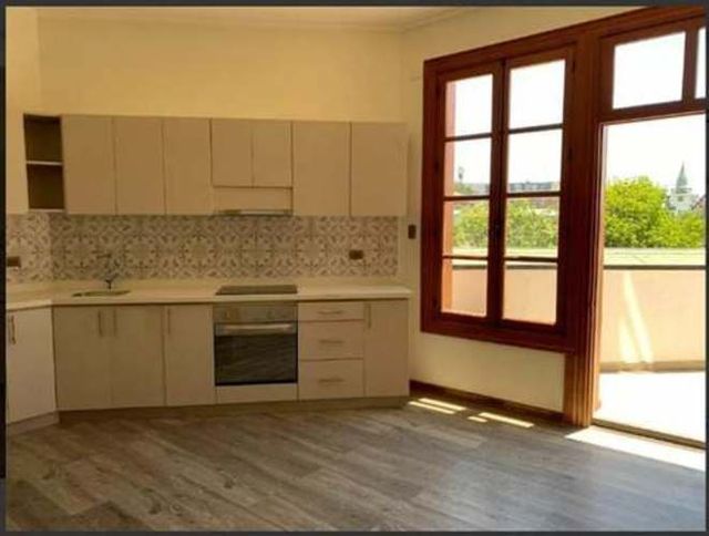 Departamento LOFT NUEVO / ABTAO / CERRO CONCEPCIÓN L6