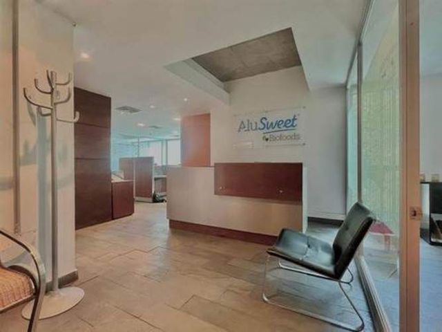 Oficina OFICINA EN VENTA DE 2 PRIVADOS EN VITACURA