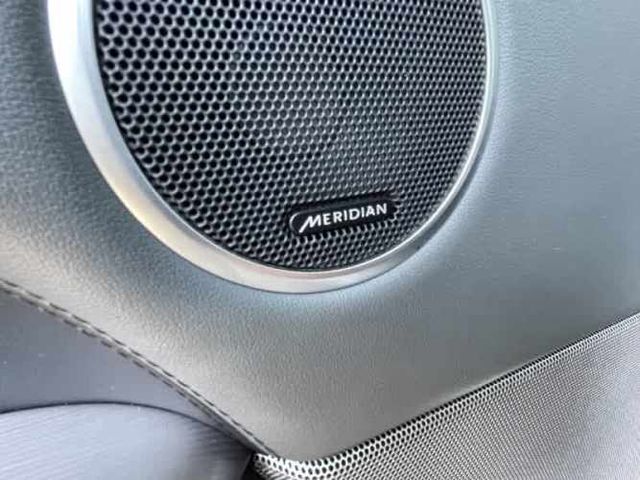 LAND ROVER RANGE ROVER SPORT HSE SDV6 DIESEL 2015