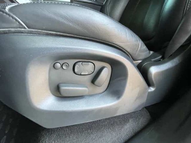 LAND ROVER RANGE ROVER SPORT HSE SDV6 DIESEL 2015