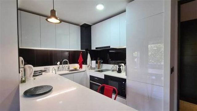 Departamento CANTAGALLO / SAN FRANCISCO DE ASÍS