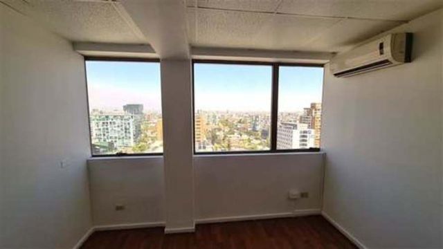 Oficina OFICINA EN VENTA EN PROVIDENCIA