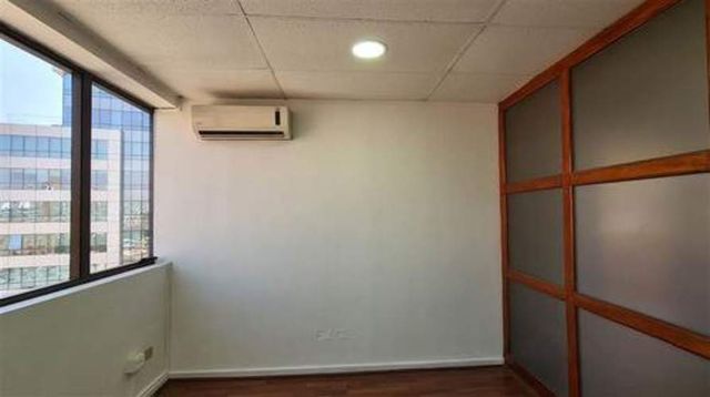 Oficina OFICINA EN VENTA EN PROVIDENCIA