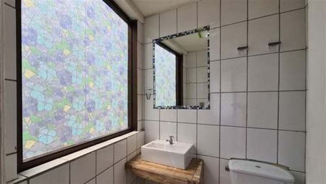 Oficina OFICINA EN VENTA EN PROVIDENCIA