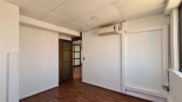 Oficina OFICINA EN VENTA EN PROVIDENCIA