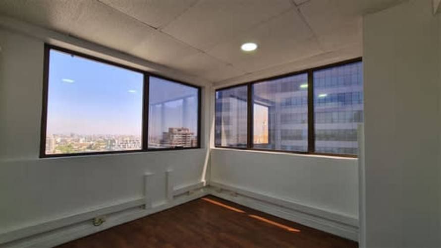 Oficina OFICINA EN VENTA EN PROVIDENCIA