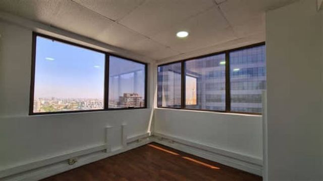 Oficina OFICINA EN VENTA EN PROVIDENCIA