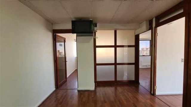 Oficina OFICINA EN VENTA EN PROVIDENCIA