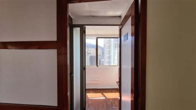 Oficina OFICINA EN VENTA EN PROVIDENCIA