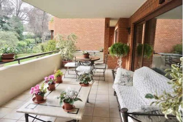 Departamento FRANCISCO DE ASÍS / SAN DAMIÁN