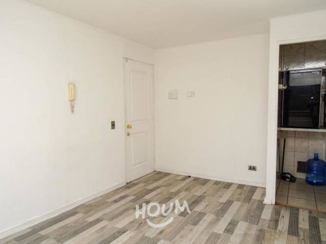 Departamento en Santa Victoria