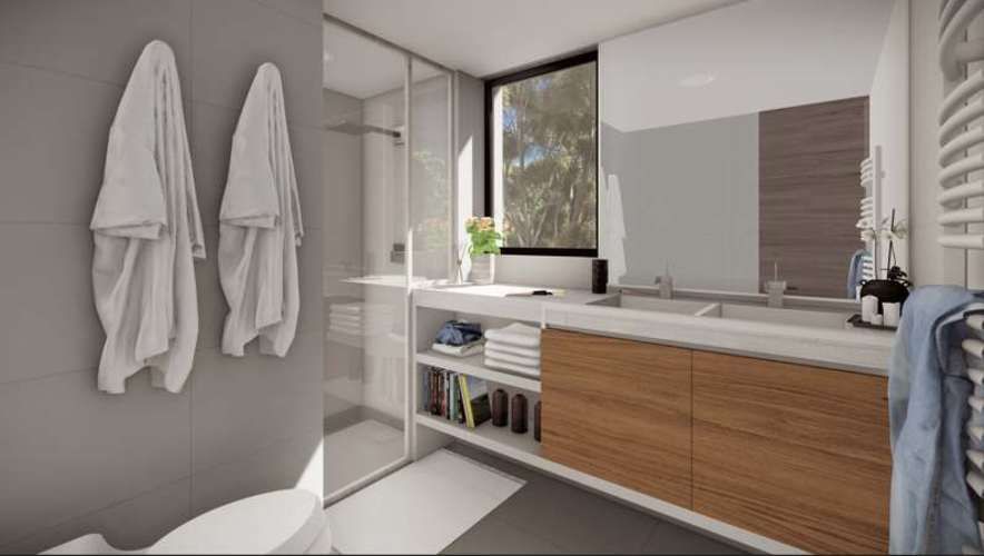 CASA Metro Hernando de Magallanes