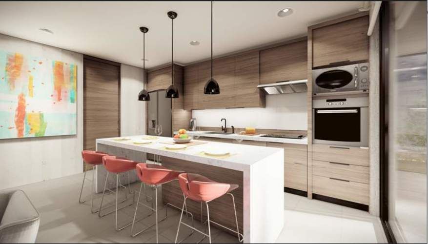 CASA Metro Hernando de Magallanes