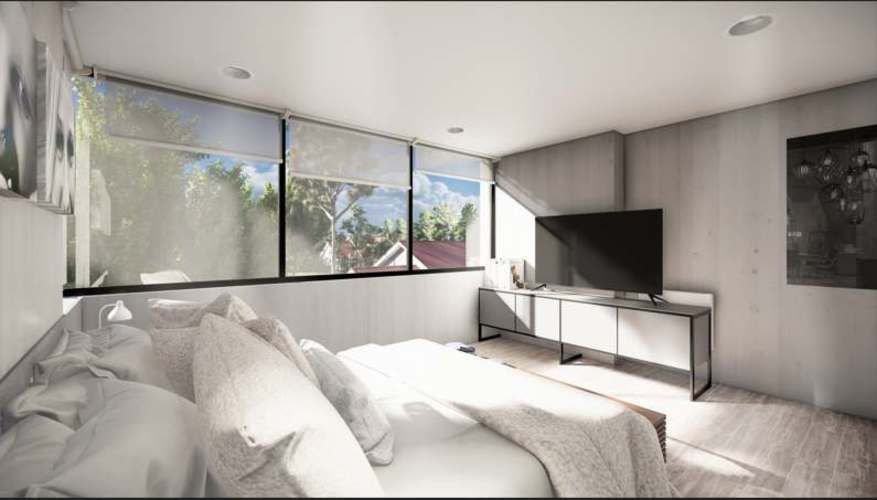 CASA Metro Hernando de Magallanes