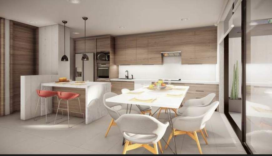 CASA Metro Hernando de Magallanes