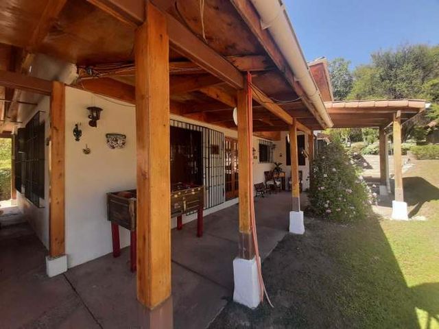 Maravillosa parcela de 10.000 m2 (27034)