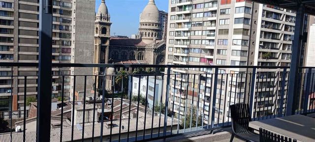 DEPARTAMENTO ARTURO PRAT