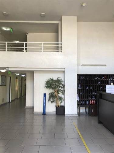 DEPARTAMENTO PEDRO LEON UGALDE/CATEDRAL/SAN PABLO/METRO ESTACION LOURDES