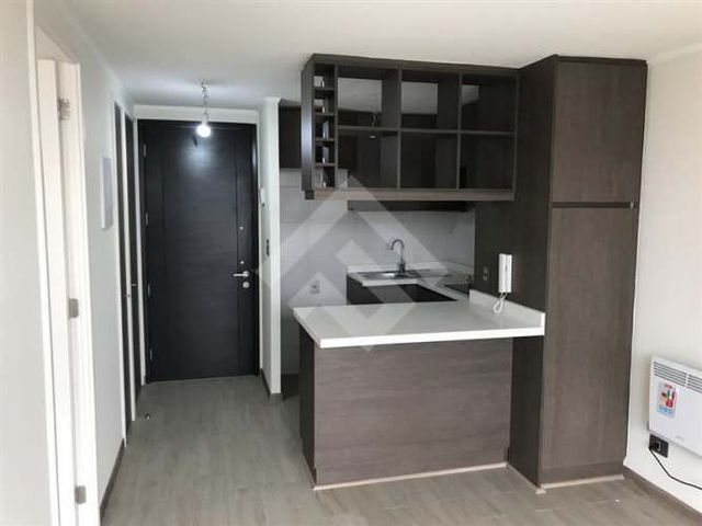 DEPARTAMENTO Av. Sucre