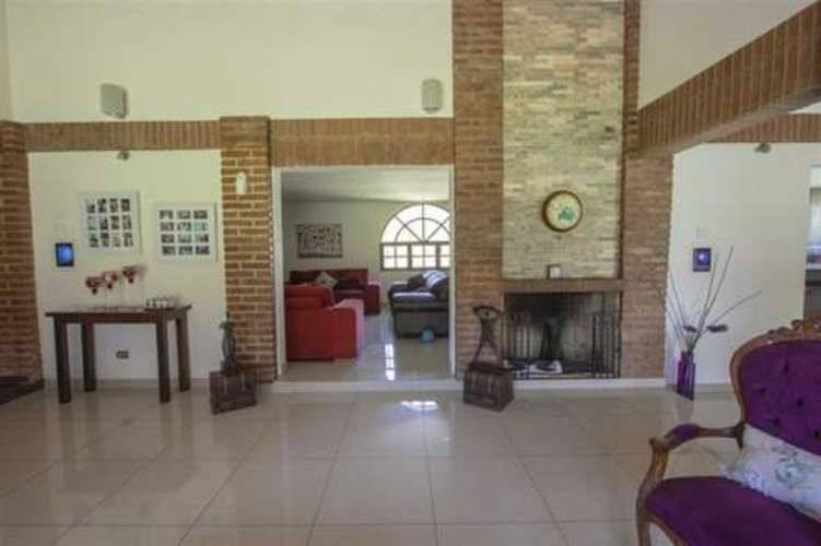 Parcela PARCELA EN VENTA EN PEÑAFLOR