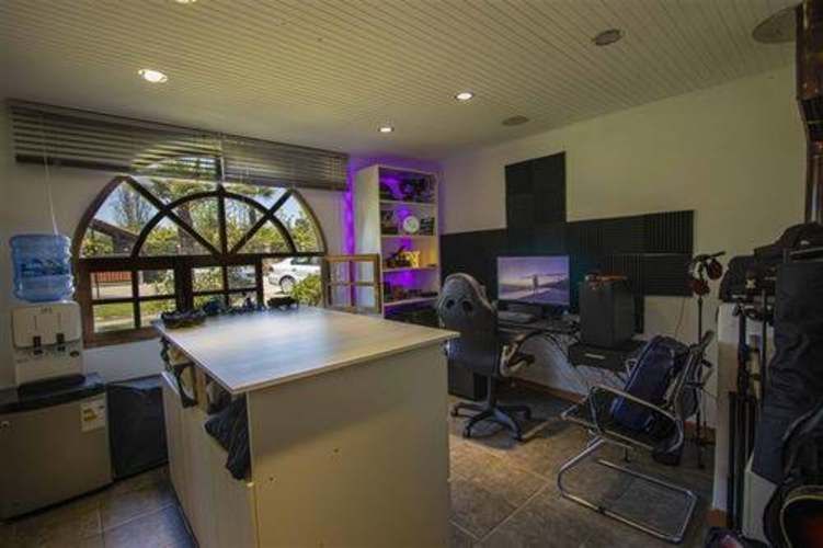 Parcela PARCELA EN VENTA EN PEÑAFLOR