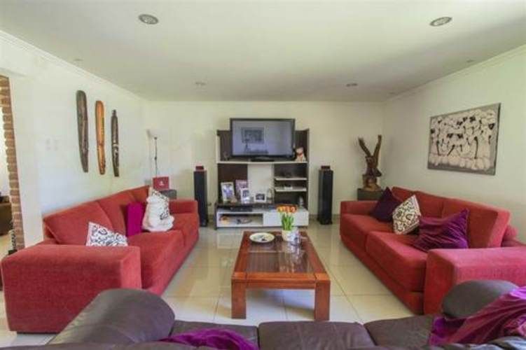 Parcela PARCELA EN VENTA EN PEÑAFLOR