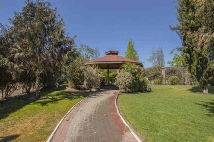 Parcela PARCELA EN VENTA EN PEÑAFLOR