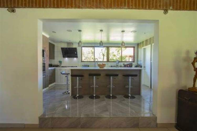 Parcela PARCELA EN VENTA EN PEÑAFLOR