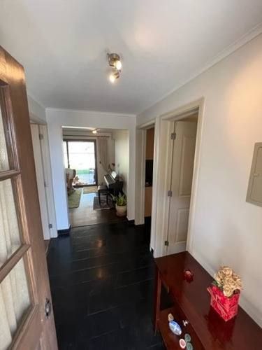 Casa CONDOMINIO - CASA 4 DORM - 4 BAÑOS