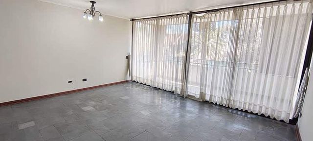 Departamento JOSÉ DOMINGO CAÑA// EL SALVADOR