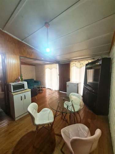 Casa CASA EN VENTA DE 4 DORM. EN MACUL