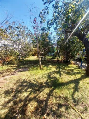 Sitio SITIO EN VENTA EN LA FLORIDA