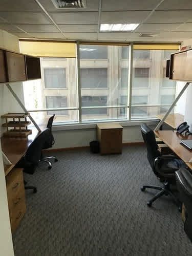 Oficina OFICINA EN VENTA EN SANTIAGO