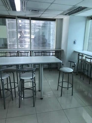 Oficina OFICINA EN VENTA EN SANTIAGO