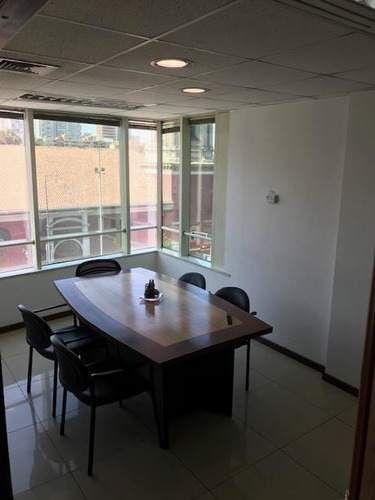 Oficina OFICINA EN VENTA EN SANTIAGO