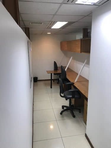 Oficina OFICINA EN VENTA EN SANTIAGO