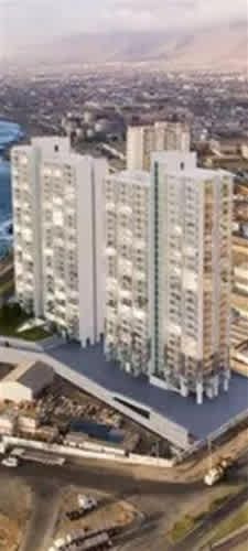 Departamento DEPARTAMENTO EN VENTA DE 1 DORM. EN ANTOFAGASTA