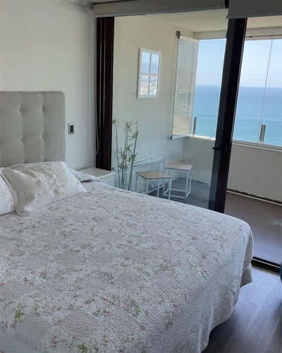 Departamento EN VENTA DEPARTAMENTO JARDIN DEL MAR