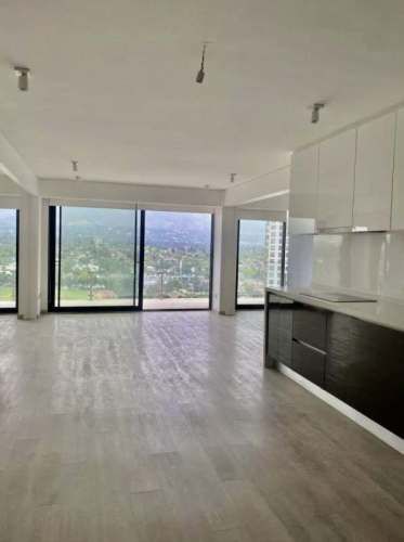 Departamento NUEVO DPTO EN ARRIENDO DE 2 DORM - 2 BAÑO EN LA REINA