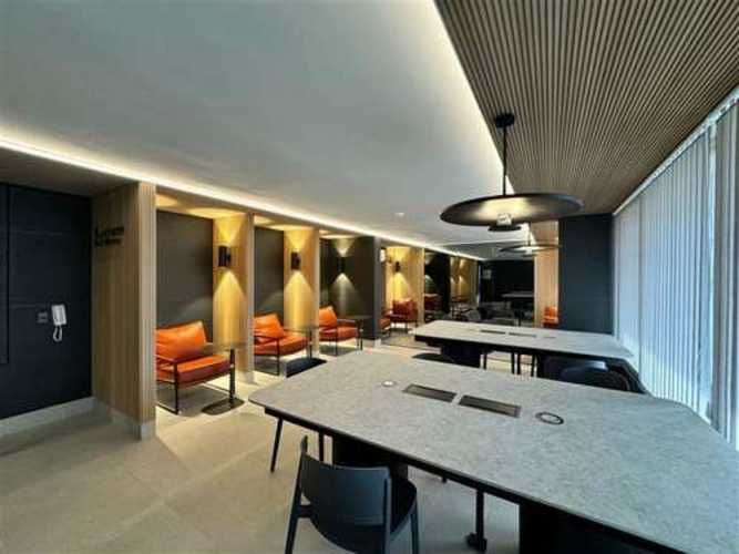 Departamento ARRIENDO DEPARTAMENTO EN RECOLETA, METRO CEMENTERIOS