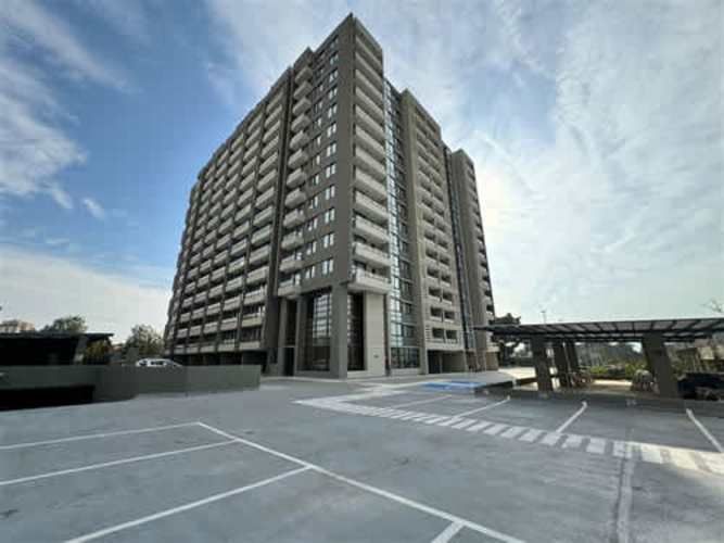 Departamento ARRIENDO DEPARTAMENTO EN RECOLETA, METRO CEMENTERIOS