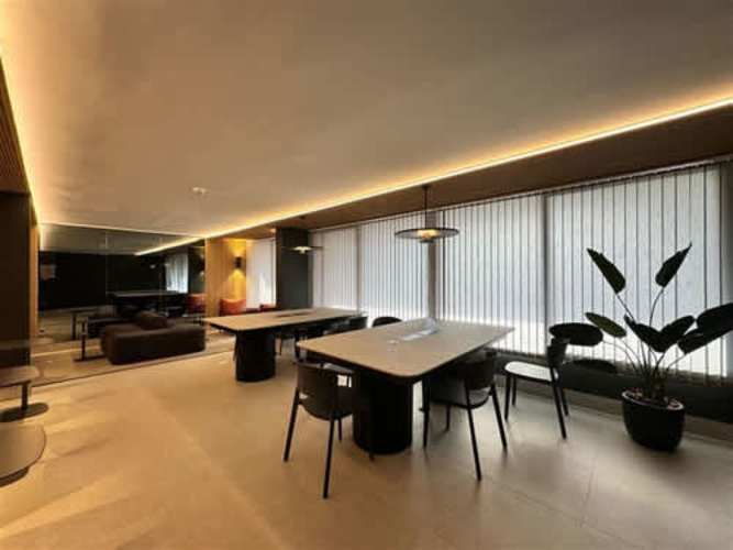 Departamento ARRIENDO DEPARTAMENTO EN RECOLETA, METRO CEMENTERIOS