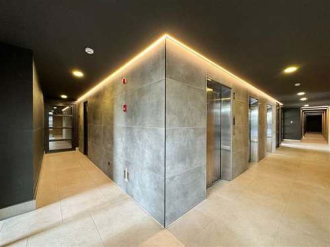 Departamento ARRIENDO DEPARTAMENTO EN RECOLETA, METRO CEMENTERIOS