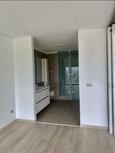 Departamento ARRIENDO DEPARTAMENTO, METRO PRÍNCIPE DE GALES, SANTIAGO